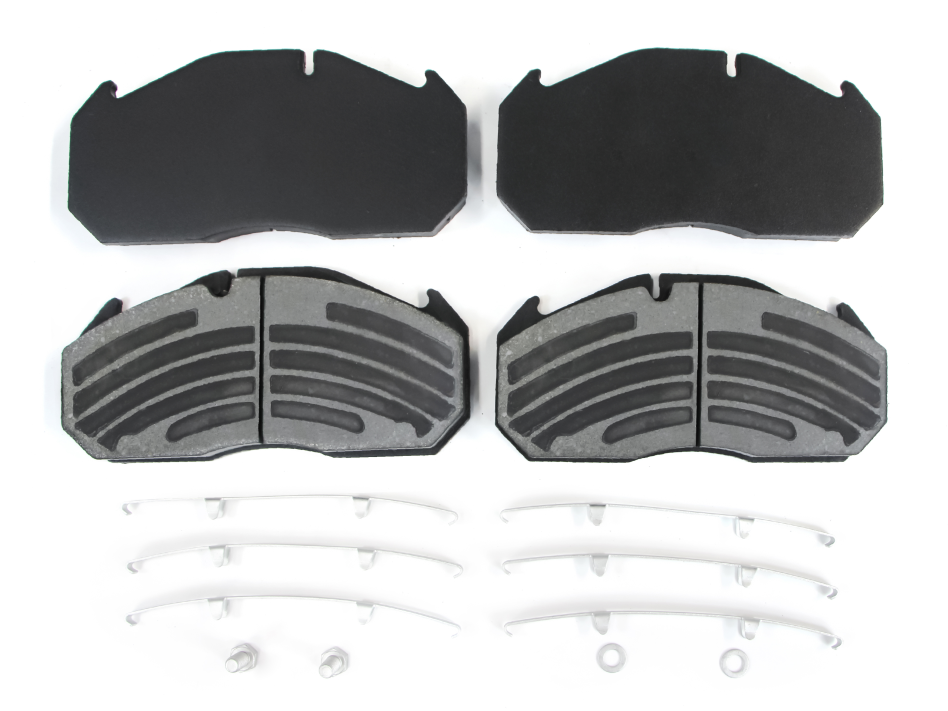 brake-pads-29030