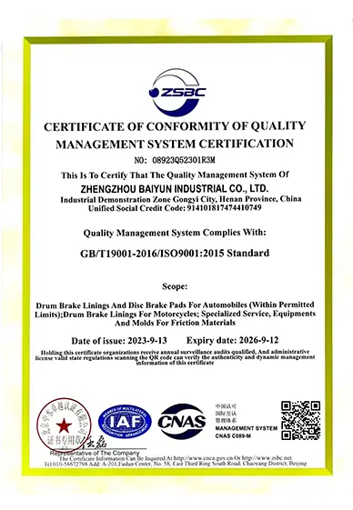 ISO-Certificate.jpg