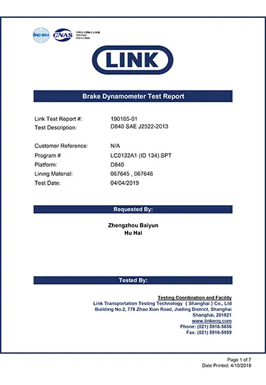 SAE-LINK-Certificate.jpg