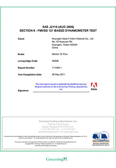 SAE-Certificate.jpg